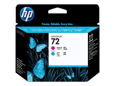 elara HP 72