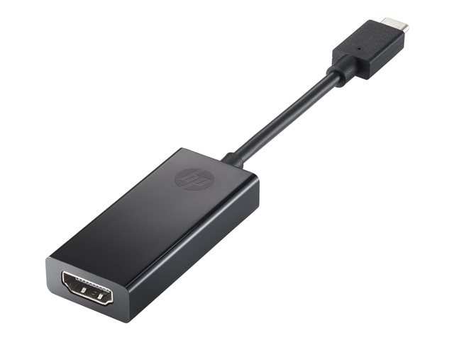 elara HP adapter