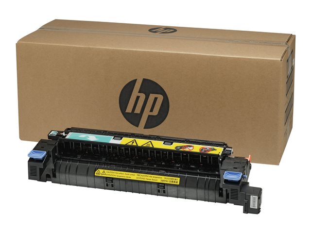 elara HP