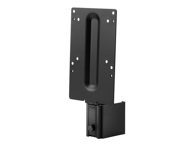 elara HP B250 mounting kit