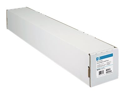 elara HP