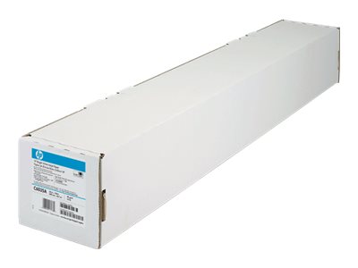 elara HP Bright White Inkjet Paper
