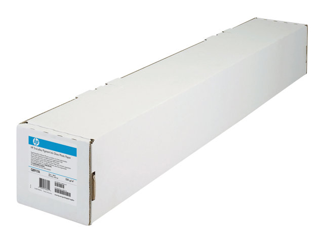 elara HP