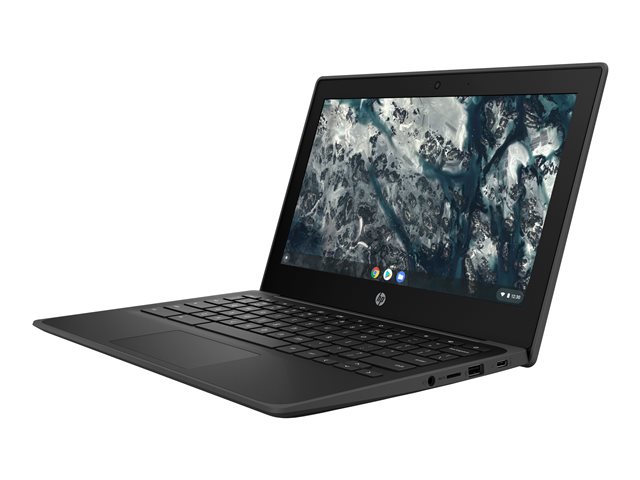 elara HP Chromebook 11 G9 Education Edition