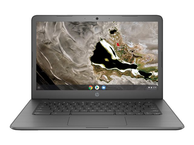 Elara HP Chromebook 14A G5