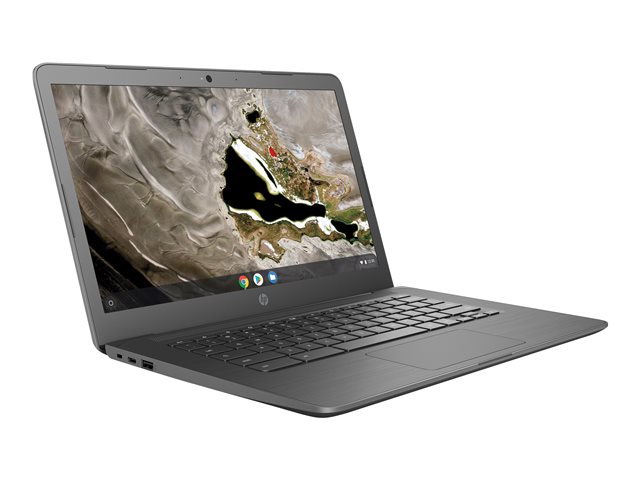 Elara HP Chromebook 14A G5