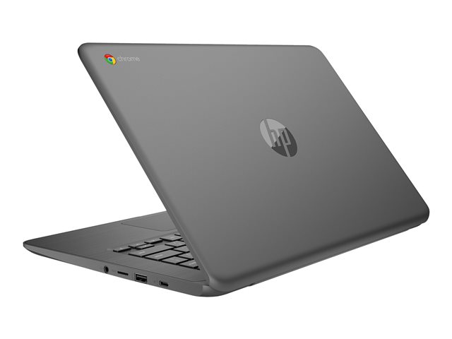 Elara HP Chromebook 14A G5