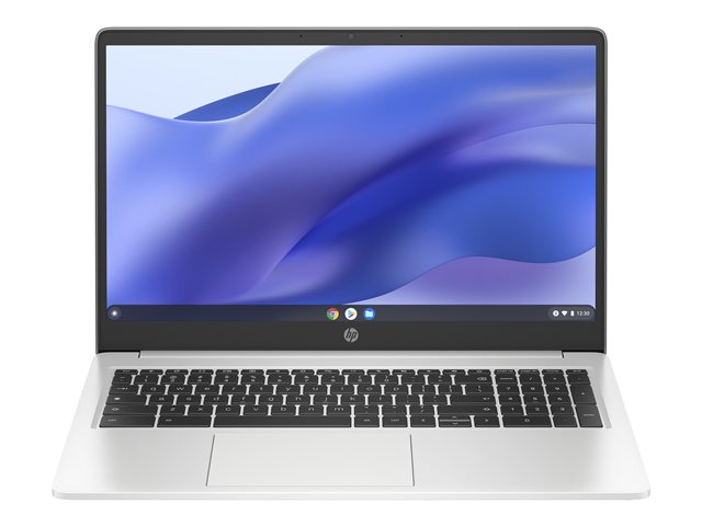 Elara HP Chromebook 15a-na0007na