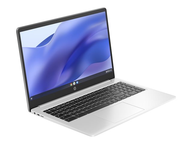 Elara HP Chromebook 15a-na0007na