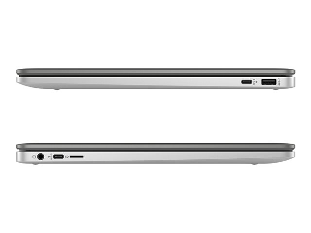 Elara HP Chromebook 15a-na0007na
