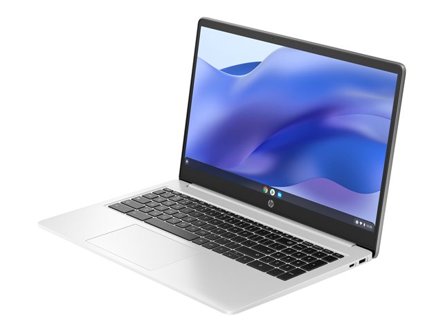elara HP Chromebook 15a-na0007na