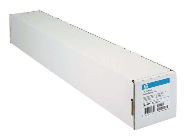 elara HP Colorfast