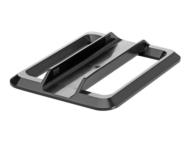 elara HP Desktop Mini Chassis Tower Stand