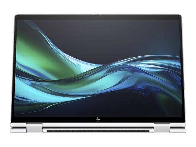 elara HP Elite x360 1040 G11 Notebook
