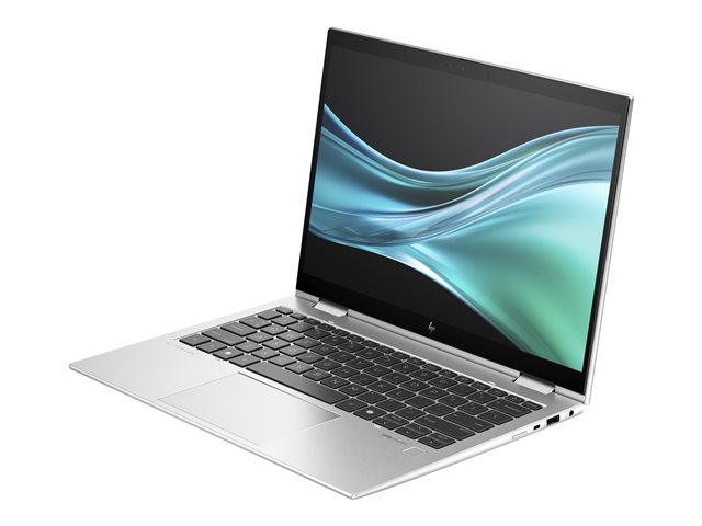 Elara HP Elite X360 830 G11 Notebook