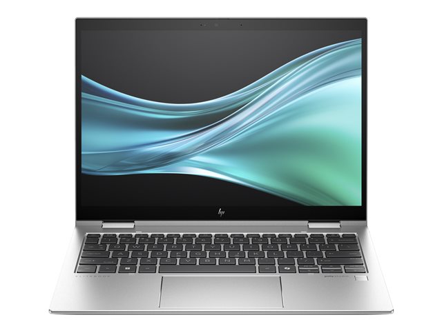 Elara HP Elite X360 830 G11 Notebook