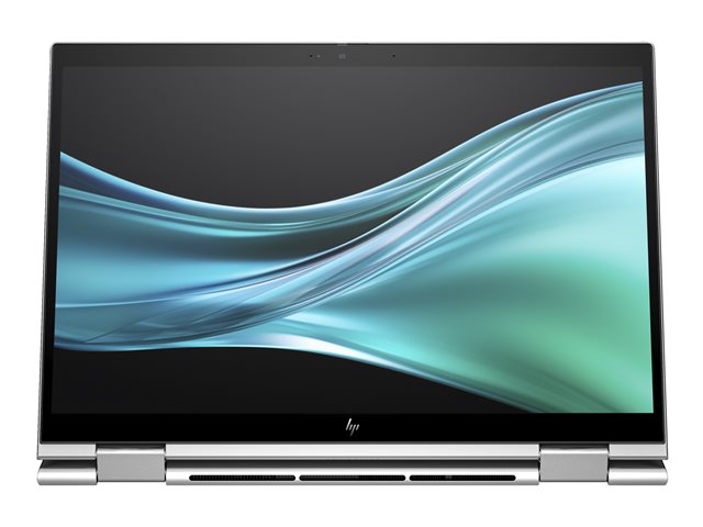 Elara HP Elite X360 830 G11 Notebook