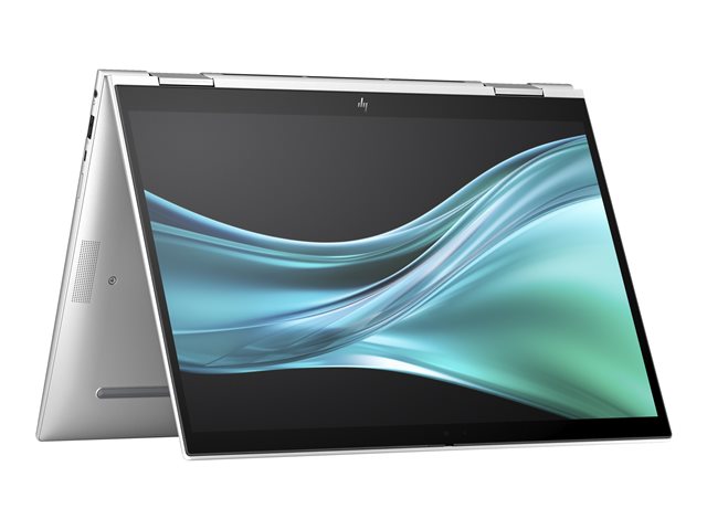 elara HP Elite x360 830 G11 Notebook