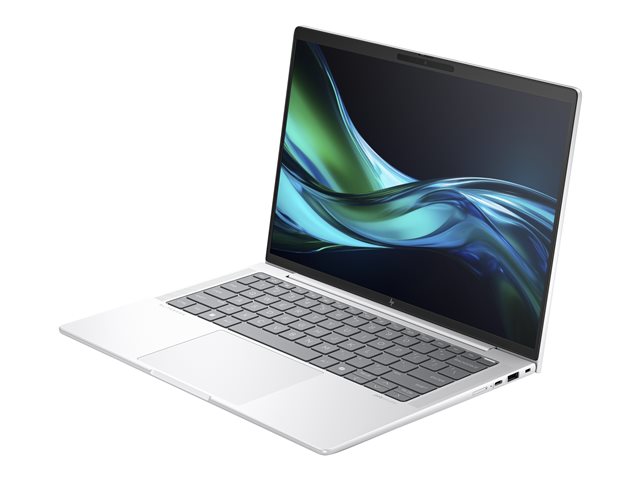 elara HP EliteBook 1040 G11 Notebook