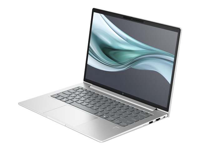 elara HP EliteBook 640 G11 Notebook