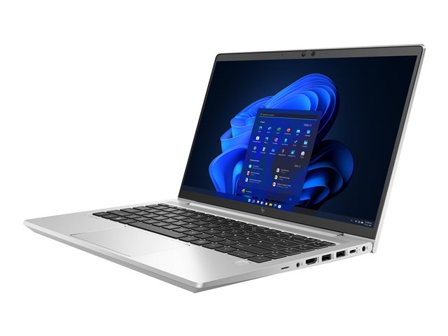elara HP EliteBook 645 G9 Notebook