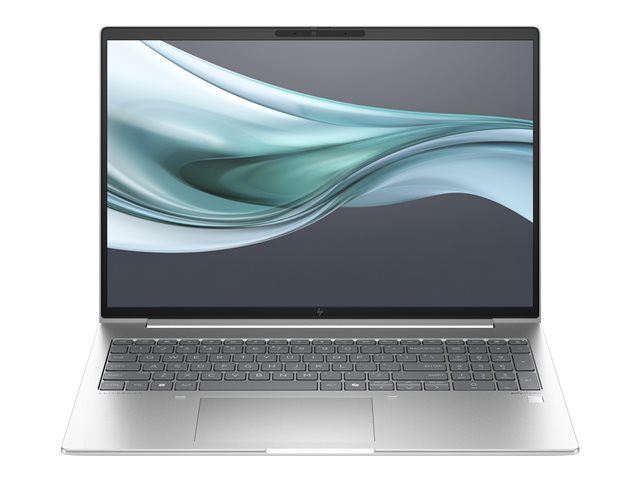 elara HP EliteBook 660 G11 Notebook
