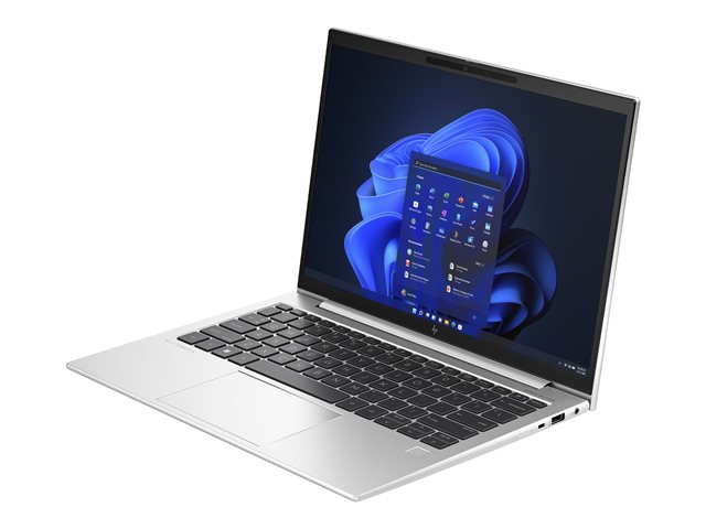 elara HP EliteBook 830 G10 Notebook