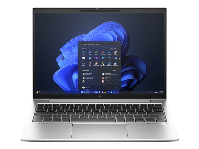 Elara HP EliteBook 830 G11 Notebook