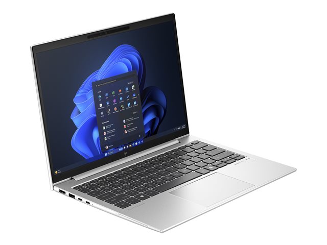Elara HP EliteBook 830 G11 Notebook