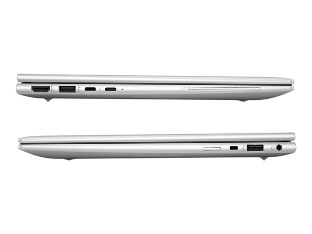Elara HP EliteBook 830 G11 Notebook