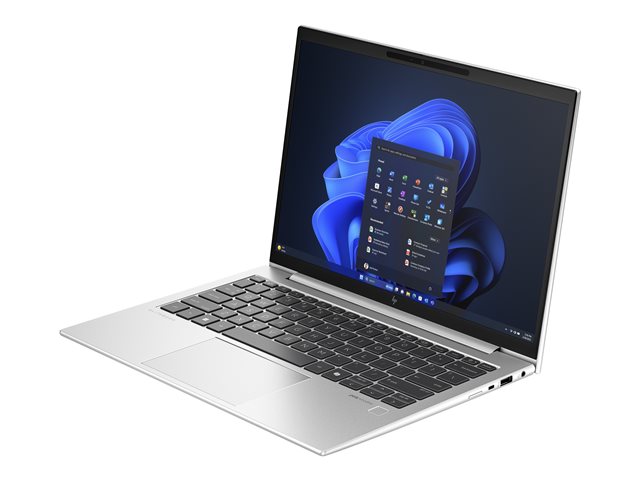 elara HP EliteBook 830 G11 Notebook