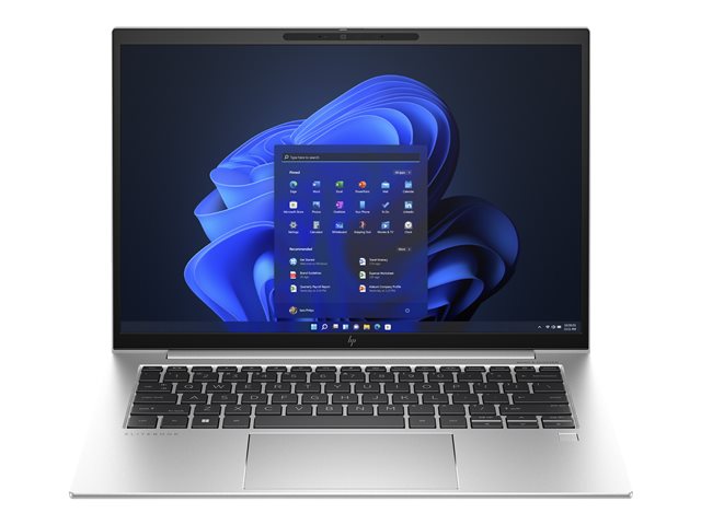 elara HP EliteBook 840 G10 Notebook