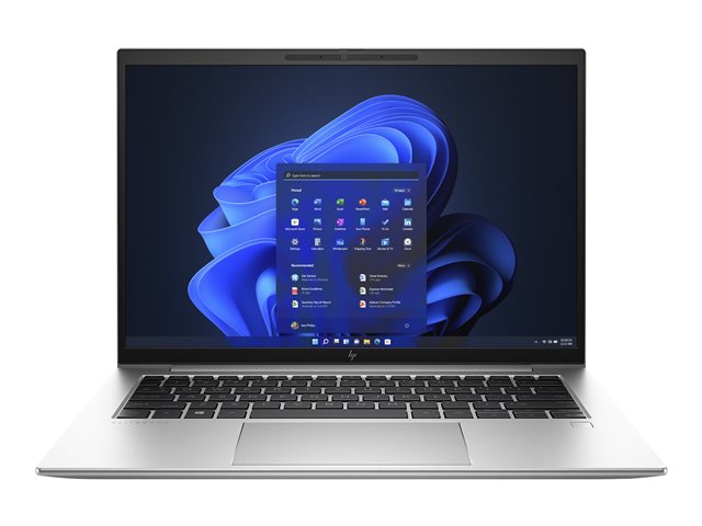 Elara HP EliteBook 840 G9 Notebook