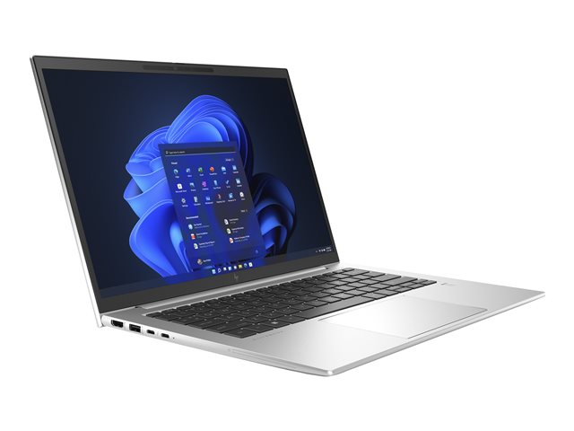 Elara HP EliteBook 840 G9 Notebook
