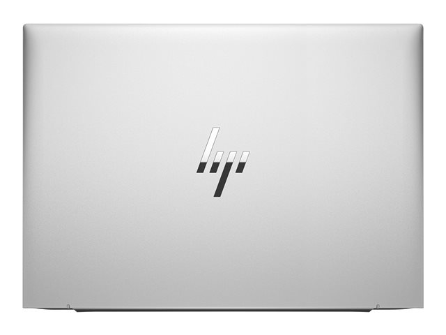 Elara HP EliteBook 840 G9 Notebook