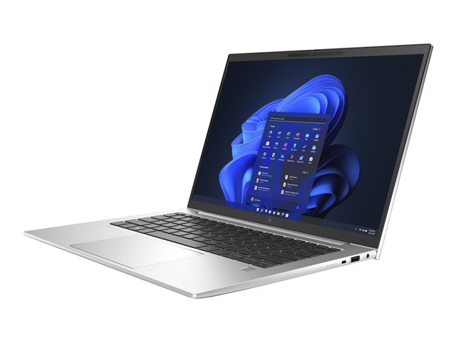 elara HP EliteBook 840 G9 Notebook