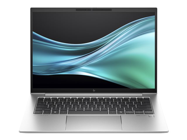 Elara HP EliteBook 845 G11 Notebook