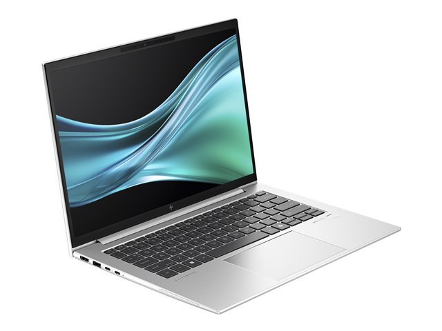 Elara HP EliteBook 845 G11 Notebook