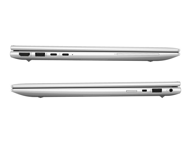 Elara HP EliteBook 845 G11 Notebook