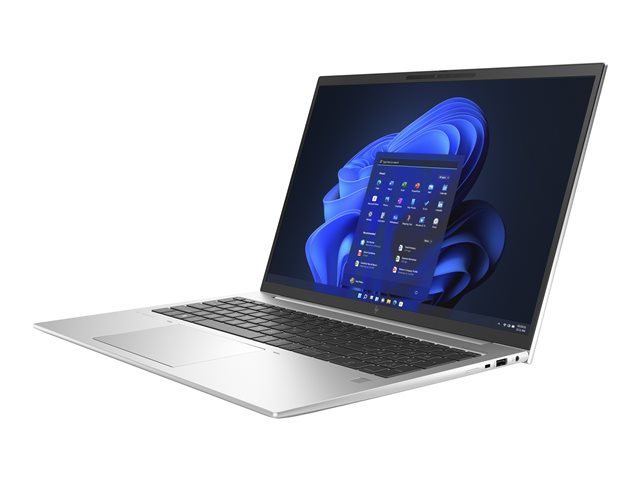 elara HP EliteBook 860 G9 Notebook