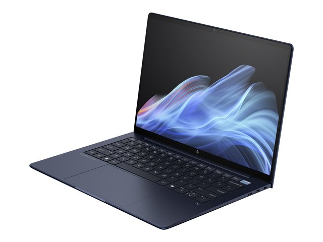 elara HP EliteBook Ultra G1i Notebook Next Gen AI