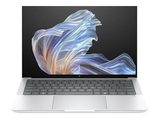 Elara HP EliteBook X G1a Notebook Next Gen AI
