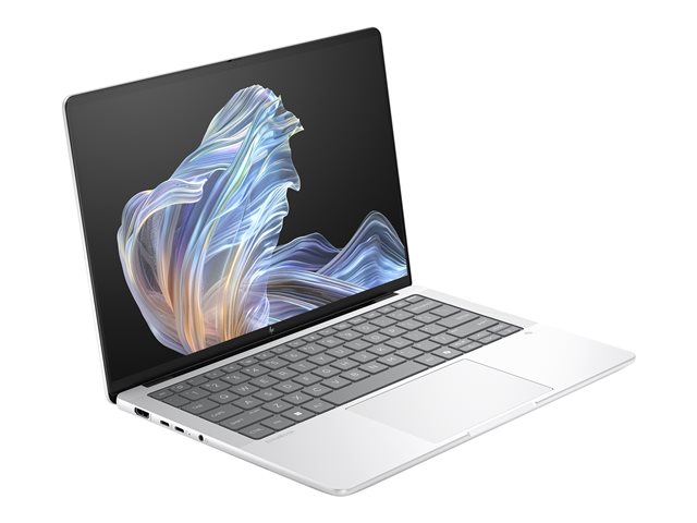 Elara HP EliteBook X G1a Notebook Next Gen AI