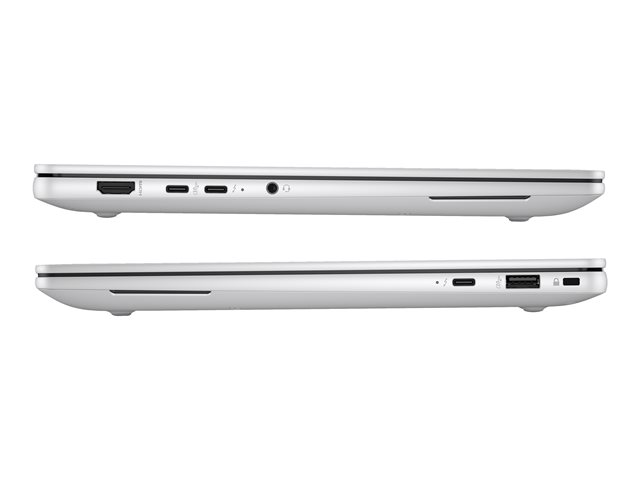 Elara HP EliteBook X G1a Notebook Next Gen AI