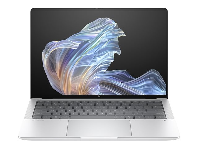 Elara HP EliteBook X G1a Notebook Next Gen AI