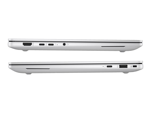 Elara HP EliteBook X G1a Notebook Next Gen AI
