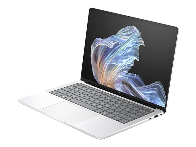 elara HP EliteBook X G1a Notebook Next Gen AI