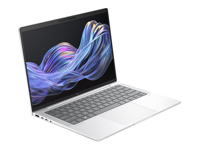 Elara HP EliteBook X G1i Notebook Next Gen AI