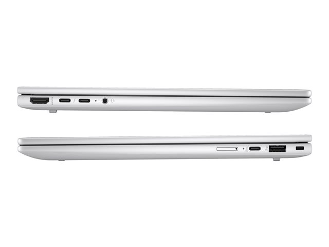 Elara HP EliteBook X G1i Notebook Next Gen AI