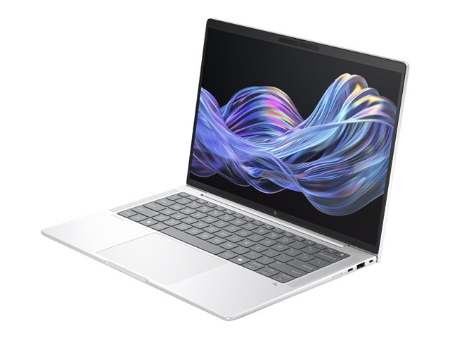 elara HP EliteBook X G1i Notebook Next Gen AI